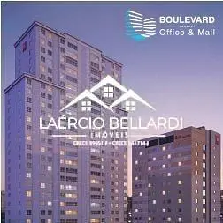 Autre