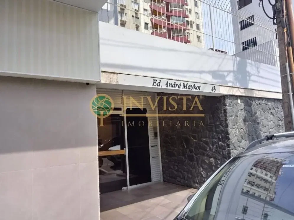Autre