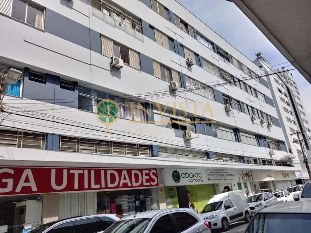 Autre