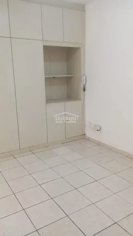 أخرى