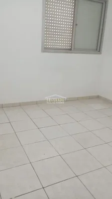 أخرى