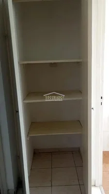 أخرى