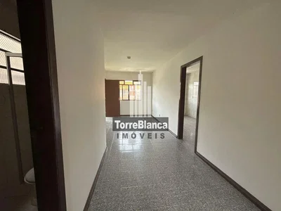 أخرى