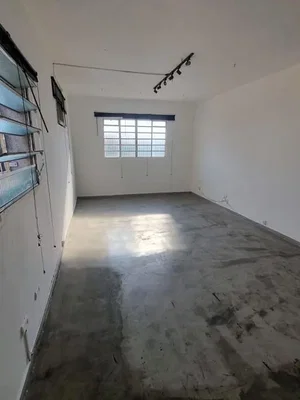 أخرى