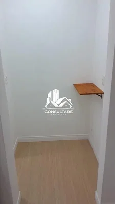 أخرى