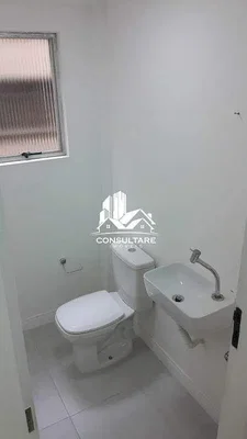 أخرى
