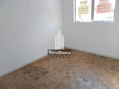 أخرى
