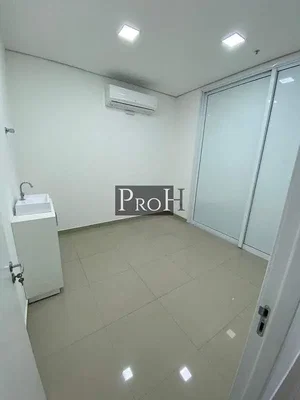 أخرى