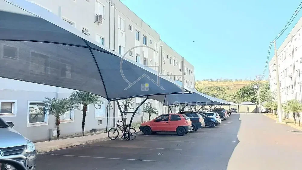 Ostatní