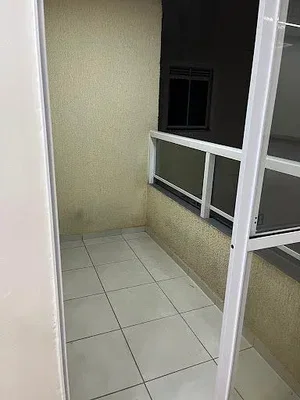 Altro