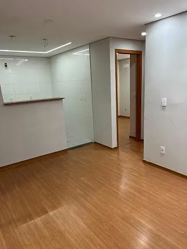 Altro
