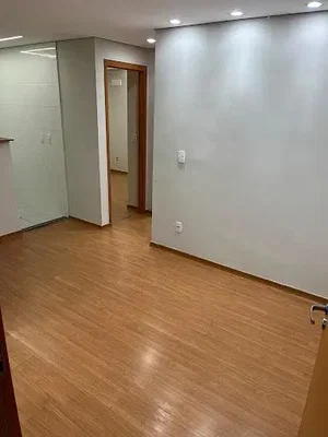 Altro