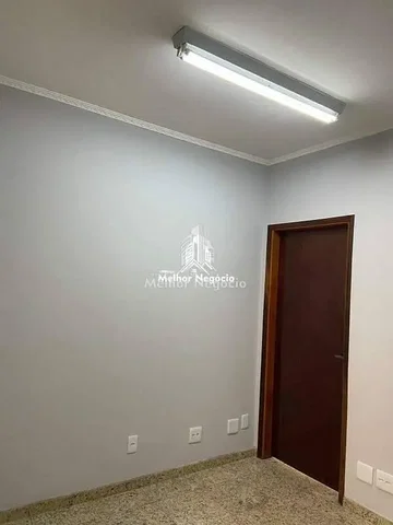 Altro