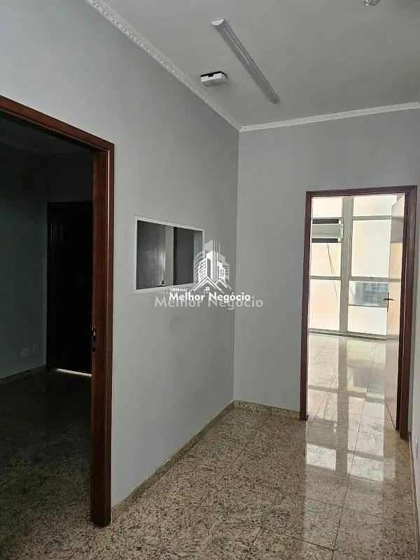 Altro