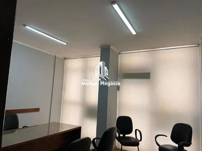 Altro