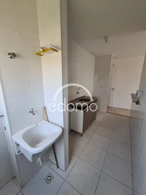 Altro