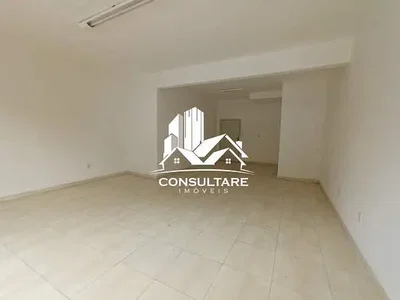 Altro