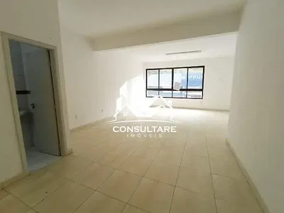 Altro