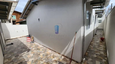 Altro