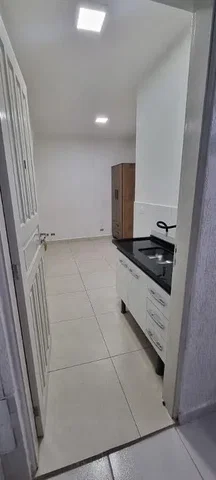 Altro