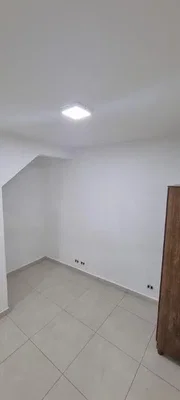 Altro