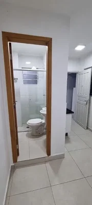 Altro