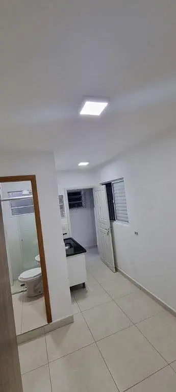 Altro