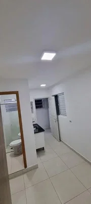 Altro