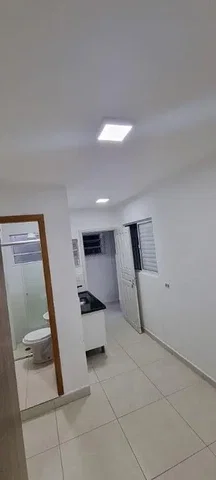 Altro