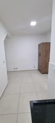 Altro