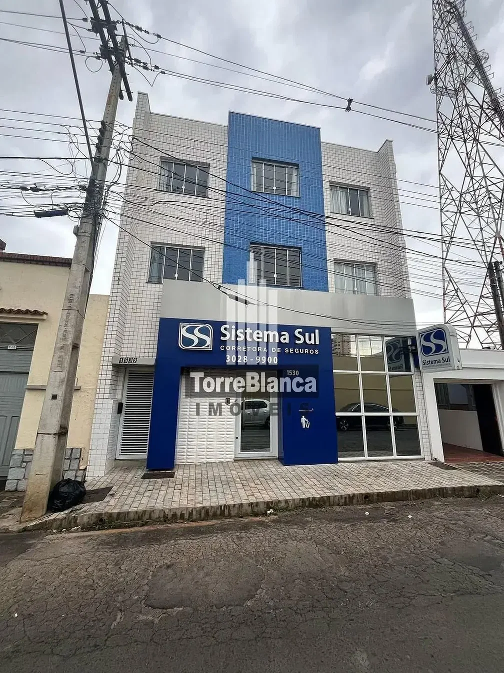 Sonstiges
