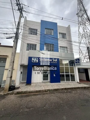 Sonstiges