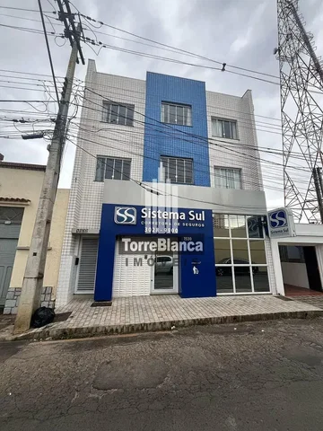 Sonstiges