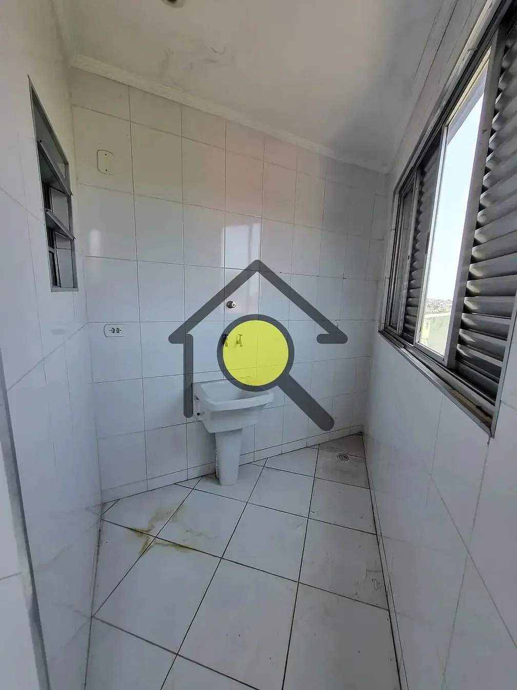 Sonstiges