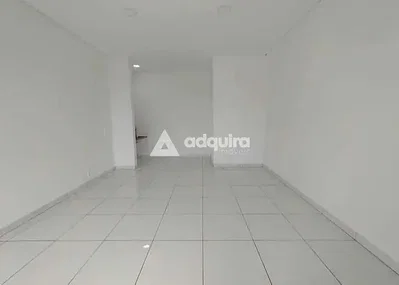 Ostalo