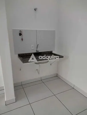 Ostalo