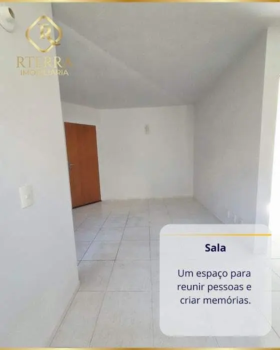 Autre