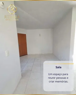 Autre