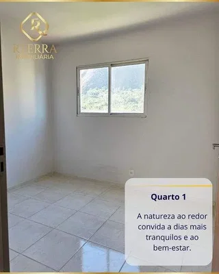 Autre