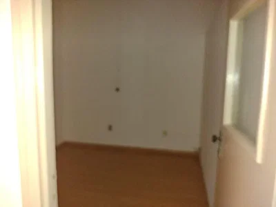 Ostalo