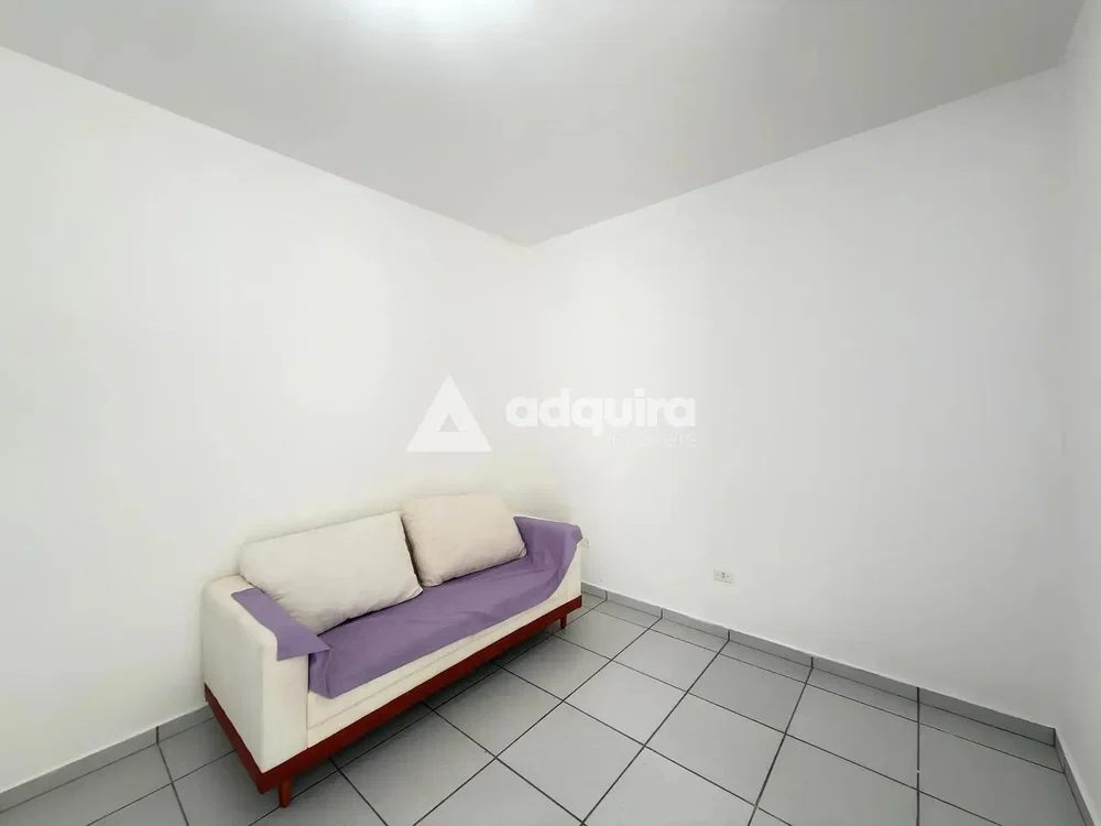 Ostalo