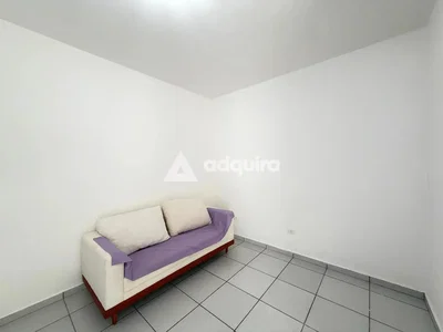 Ostalo