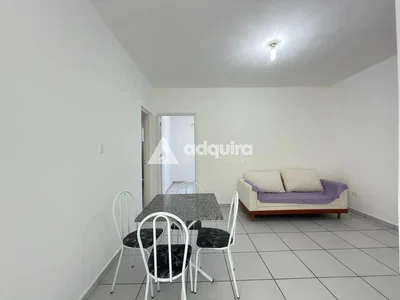 Ostalo