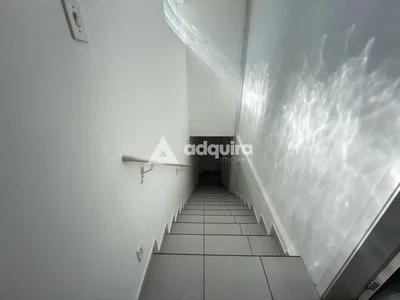 Ostalo