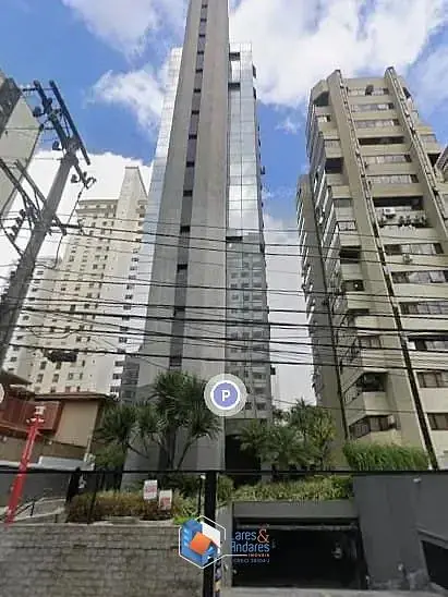 Остало