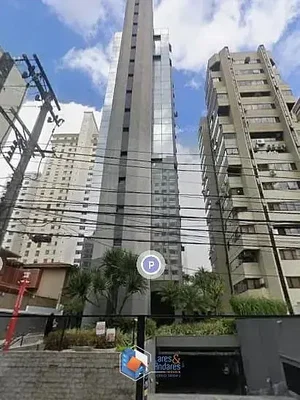 Остало