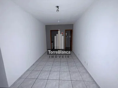 Ostalo