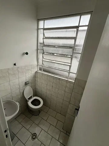 Ostalo