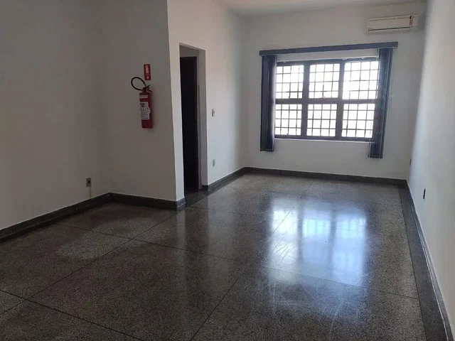Ostalo