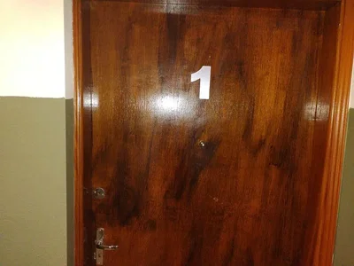 Ostalo